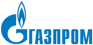 Газпром