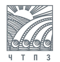 чтпз