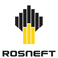 Роснефть