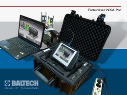 fixturlasernxa-021.jpg
